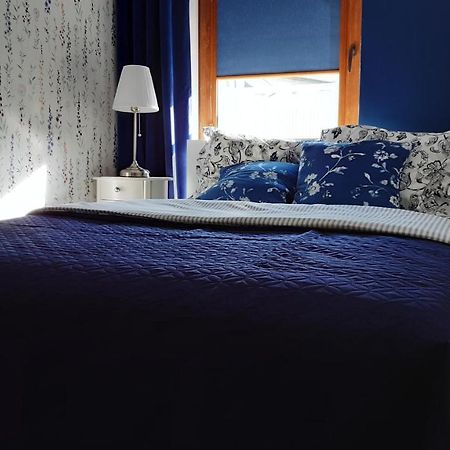 Apartament Biala Foczka Lejlighed Stegna  Eksteriør billede